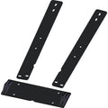 Honda Rancher Plow Mount by Kfi Products