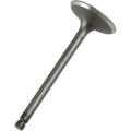 Yamaha Intake Valve by Prox