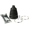 CV Boot Fast Boot X Each by Moose Offroad
