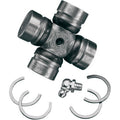 Polaris Universal Joint by Epi