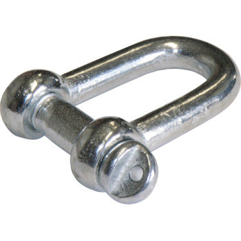 ATV D-Ring Shackle by Kfi Products