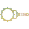 Kawasaki - Suzuki Clutch Basket Holding Tool by Ebc