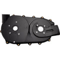 Can Am Clutch Cover Inner by Moose Offroad