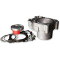 Polaris Cylinder Kit +5.00 mm Big Bore M Spec by Millennium