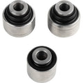 Suspension Kit Rear Independent Knuckle Only by Moose Offroad