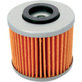 Yamaha Oil Filter by Twin Air