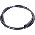 Fuel Line Black 1/4" x 10' by Helix