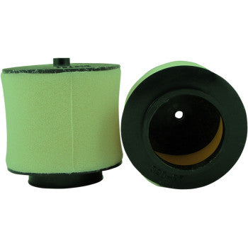Honda Pre Oiled Air Filter by No Toil