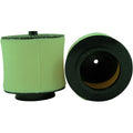 Honda Pre Oiled Air Filter by No Toil