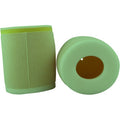 Kawasaki - Suzuki - Arctic Cat - Pre Oiled Air Filter by No Toil