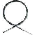 Universal Throttle Cable 48" by Parts Unlimited