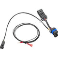Indian Harness - TAC-10 Light by Ciro