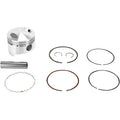 Suzuki - Arctic Cat Piston Kit 66.50 mm by Wiseco