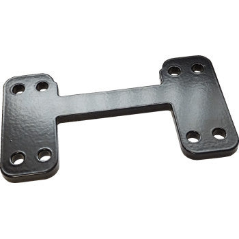 Winch Spacer by Kfi Products