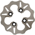 Brake Rotor Kawasaki KFX R WF9101 by Braking