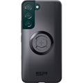 SPC+ Phone Case Samsung Galaxy S22 by Sp Connect