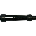 Spark Plug Cap Straight 14 mm by K&S Technologies