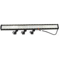 LED Light Bar 36" by Rivco Products