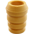 KYB Shock Bottom Out Bumpers 16 mm x 44 mm x 59 mm by Race Tech