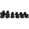 Rear Independent Suspension Repair Kit Bushings by Epi