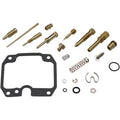Kawasaki Carburetor Repair Kit by Shindy