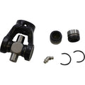 Yoke Propeller Shaft With U Joint by Epi