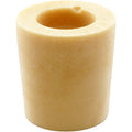 Showa Shock Bottom Out Bumpers 12 mm x 36 mm x 34 mm by Race Tech