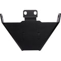 Yamaha Receiver Hitch 2" by Moose Offroad