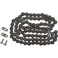 420 Standard Drive Chain 90 Links by Did
