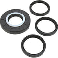 Honda Differential Seal Kit Rear by Moose Offroad