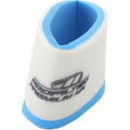 Kawasaki Premium Air Filter by Pro Filter
