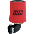 Can Am Air Filter Kit by Uni Filter