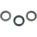 Polaris Oil Seal Kit by K&S Technologies