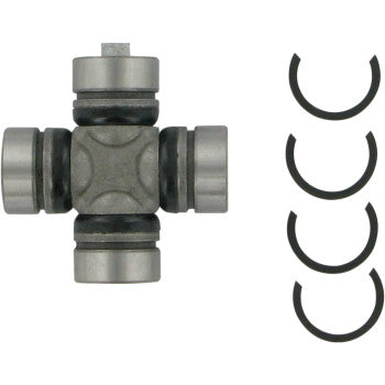 Yamaha Universal Joint by Epi