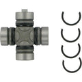 Yamaha Universal Joint by Epi