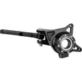 Steering Knuckle Front Right by Pm Off-Road