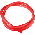 Fuel Line Red 3 16" x 3' by Moose Offroad