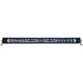 Light Bar 40" RGBW by Rigid Industries