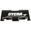 Pro Bar Pad Black White by Cycra