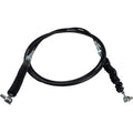 Polaris UTV Shifter Cable by Moose Offroad