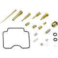 Yamaha Carburetor Repair Kit by Shindy