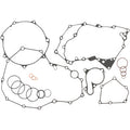 Yamaha Bottom End Gasket Kit by Cometic