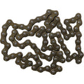 Cam Chain DID25 x 82 Links by Moose Offroad