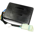 Kawasaki CDI Box by Rick's Motorsport Electric