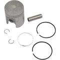 Kawasaki - Suzuki Piston Kit 50.50 mm KFX80 LT80 QuadSport by Prox