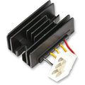 Kawasaki Regulator / Rectifier by Rick's Motorsport Electric