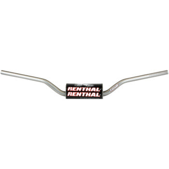 Fatbar™ Handlebar 672 SX/SXF/RM/RMZ/YZF Black by Renthal