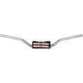 Fatbar™ Handlebar 672 SX/SXF/RM/RMZ/YZF Black by Renthal