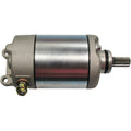 Polaris Starter Motor by Rick's Motorsport Electric