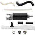 Arctic Cat Fuel Pump Rebuild Kit by All Balls